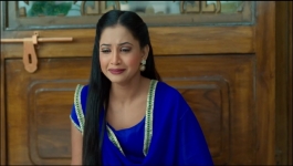 Rab Se Hai Dua - 10th October 2023